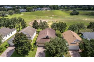 800 Summit Greens Blvd, Clermont, FL 34711, Sold 09/06/22