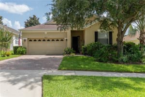 800 Summit Greens Blvd, Clermont, FL 34711, Sold 09/06/22