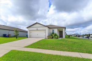 6373 Green Bud Dr, Groveland, FL 34736, Sold 08/17/22