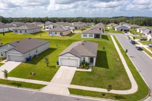 6373 Green Bud Dr, Groveland, FL 34736, Sold 08/17/22