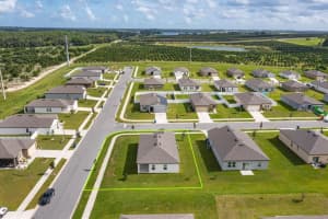 6373 Green Bud Dr, Groveland, FL 34736, Sold 08/17/22