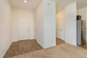 6373 Green Bud Dr, Groveland, FL 34736, Sold 08/17/22