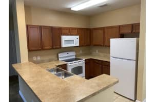 3174 FELTRIM PL #402, KISSIMMEE, FL 34747 Sold 10/04/22