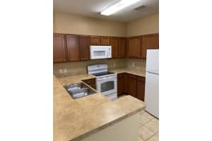 3174 FELTRIM PL #402, KISSIMMEE, FL 34747 Sold 10/04/22