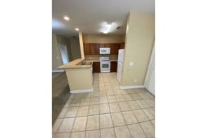 3174 FELTRIM PL #402, KISSIMMEE, FL 34747 Sold 10/04/22