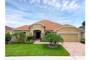 5331 Cape Hatteras Dr, Clermont, FL 34714, Sold 08/30/22