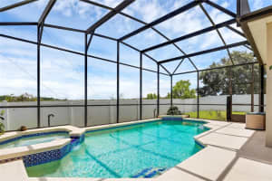 5331 Cape Hatteras Dr, Clermont, FL 34714, Sold 08/30/22