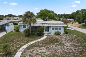 2750 Vindale Rd, Tavares, FL 32778, Sold 12/22/22