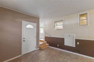 2750 Vindale Rd, Tavares, FL 32778, Sold 12/22/22