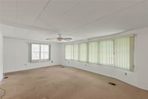 2750 Vindale Rd, Tavares, FL 32778, Sold 12/22/22