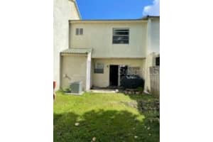 474 SAND LIME #474, WINTER GARDEN, FL 34787 Sold 10/11/22