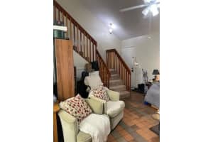 474 SAND LIME #474, WINTER GARDEN, FL 34787 Sold 10/11/22