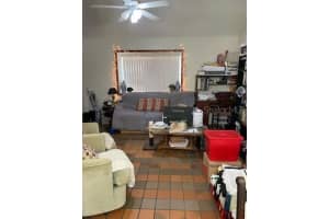 474 SAND LIME #474, WINTER GARDEN, FL 34787 Sold 10/11/22