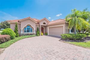 30065 Island Club Dr, Deer Island, FL 32778, Sold 10/14/22