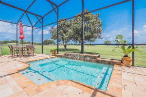 30065 Island Club Dr, Deer Island, FL 32778, Sold 10/14/22