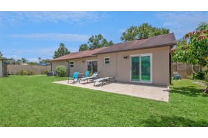 2724 Hilda Ct, Orlando, FL 32826, Sold 09/02/22