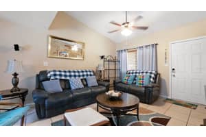 2724 Hilda Ct, Orlando, FL 32826, Sold 09/02/22