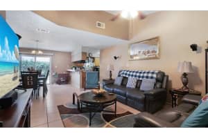 2724 Hilda Ct, Orlando, FL 32826, Sold 09/02/22
