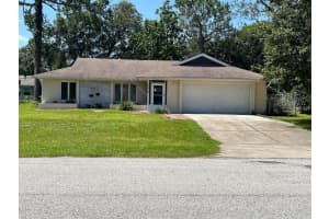 12416 Pine Glen Dr, Leesburg, FL 34788, Sold 08/30/22