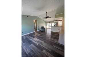 12416 Pine Glen Dr, Leesburg, FL 34788, Sold 08/30/22