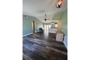 12416 Pine Glen Dr, Leesburg, FL 34788, Sold 08/30/22