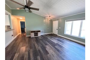 12416 Pine Glen Dr, Leesburg, FL 34788, Sold 08/30/22