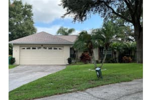 919 Vassar Dr, Eustis, FL 32726, Sold 08/29/22
