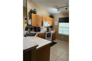 919 Vassar Dr, Eustis, FL 32726, Sold 08/29/22