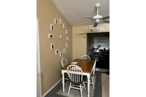 919 Vassar Dr, Eustis, FL 32726, Sold 08/29/22