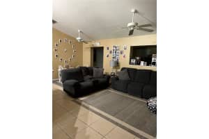 919 Vassar Dr, Eustis, FL 32726, Sold 08/29/22