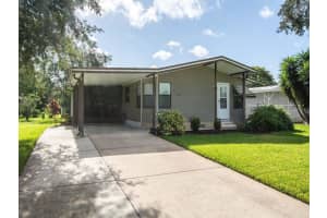 423 Peace Rd, Tavares, FL 32778, Sold 09/19/22