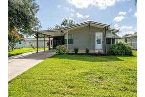 423 Peace Rd, Tavares, FL 32778, Sold 09/19/22