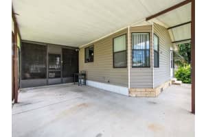 423 Peace Rd, Tavares, FL 32778, Sold 09/19/22