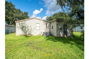 423 Peace Rd, Tavares, FL 32778, Sold 09/19/22