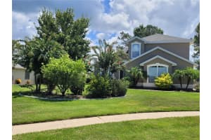 13920 Wellington Ln, Grand Island, FL 32735, Sold 12/14/22