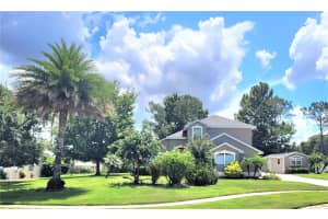 13920 Wellington Ln, Grand Island, FL 32735, Sold 12/14/22