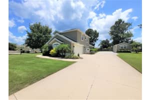 13920 Wellington Ln, Grand Island, FL 32735, Sold 12/14/22