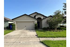 2353 Bracknell Forest Trail, Tavares, FL 32778, Sold 08/29/22