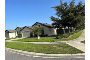 2353 Bracknell Forest Trail, Tavares, FL 32778, Sold 08/29/22