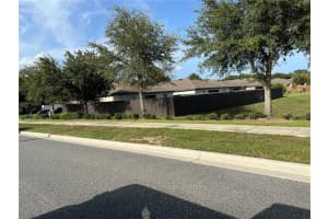 2353 Bracknell Forest Trail, Tavares, FL 32778, Sold 08/29/22