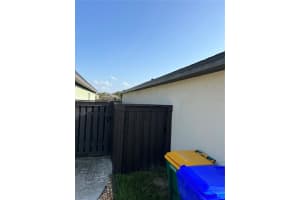 2353 Bracknell Forest Trail, Tavares, FL 32778, Sold 08/29/22