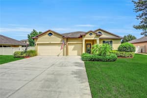 21339 Sullivan Ranch Blvd, Mt Dora, FL 32757, Sold 09/09/22