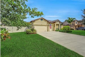 21339 Sullivan Ranch Blvd, Mt Dora, FL 32757, Sold 09/09/22