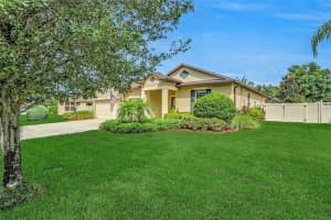 21339 Sullivan Ranch Blvd, Mt Dora, FL 32757, Sold 09/09/22