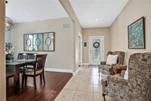 21339 Sullivan Ranch Blvd, Mt Dora, FL 32757, Sold 09/09/22