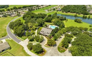 30120 Hackney Loop, Mt Dora, FL 32757, Sold 09/23/22