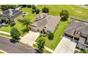 30120 Hackney Loop, Mt Dora, FL 32757, Sold 09/23/22