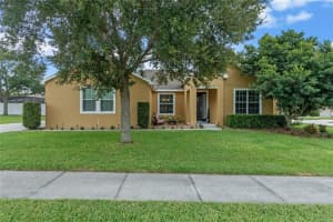 12625 COLONNADE CIR, CLERMONT, FL 34711 Sold 10/27/22