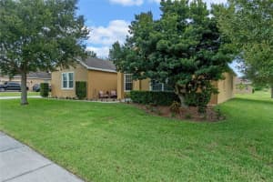 12625 COLONNADE CIR, CLERMONT, FL 34711 Sold 10/27/22