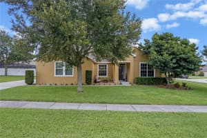 12625 COLONNADE CIR, CLERMONT, FL 34711 Sold 10/27/22